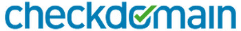 www.checkdomain.de/?utm_source=checkdomain&utm_medium=standby&utm_campaign=www.partnerbridge.de